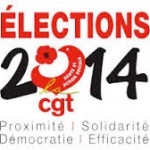 logo elections